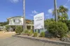 30/7 Park Lane, Lennox Head, NSW 2478-Image