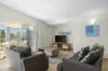 30/7 Park Lane, Lennox Head, NSW 2478-Image