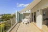 30/7 Park Lane, Lennox Head, NSW 2478-Image