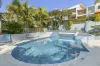 30/7 Park Lane, Lennox Head, NSW 2478-Image