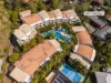 30/7 Park Lane, Lennox Head, NSW 2478-Image