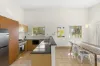 30/7 Park Lane, Lennox Head, NSW 2478-Image