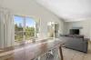 30/7 Park Lane, Lennox Head, NSW 2478-Image