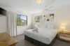 30/7 Park Lane, Lennox Head, NSW 2478-Image