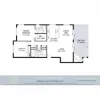 30/7 Park Lane, Lennox Head, NSW 2478-Floorplan