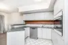 30/7 Santa Cruz Blvd, Clear Island Waters, Qld 4226-Image