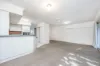 30/7 Santa Cruz Blvd, Clear Island Waters, Qld 4226-Image