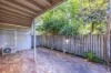 30/7 Santa Cruz Blvd, Clear Island Waters, Qld 4226-Image