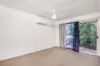 30/7 Santa Cruz Blvd, Clear Island Waters, Qld 4226-Image