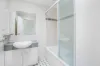 30/7 Santa Cruz Blvd, Clear Island Waters, Qld 4226-Image