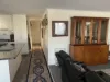 30/70 Bailey Street, Belmont, Vic 3216-Image
