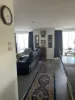 30/70 Bailey Street, Belmont, Vic 3216-Image