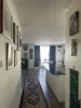 30/70 Bailey Street, Belmont, Vic 3216-Image