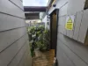 30/70 Bailey Street, Belmont, Vic 3216-Image