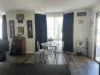 30/70 Bailey Street, Belmont, Vic 3216-Image