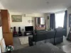 30/70 Bailey Street, Belmont, Vic 3216-Image