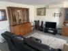 30/70 Bailey Street, Belmont, Vic 3216-Image