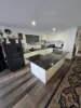 30/70 Bailey Street, Belmont, Vic 3216-Image