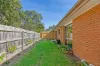 30/70 Greenhills Road, Bundoora, Vic 3083-Image