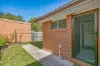 30/70 Greenhills Road, Bundoora, Vic 3083-Image
