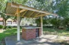 30/70 Greenhills Road, Bundoora, Vic 3083-Image