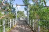 30/70 Greenhills Road, Bundoora, Vic 3083-Image