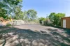 30/70 Greenhills Road, Bundoora, Vic 3083-Image