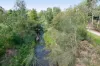 30/70 Greenhills Road, Bundoora, Vic 3083-Image