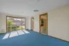 30/70 Greenhills Road, Bundoora, Vic 3083-Image