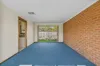 30/70 Greenhills Road, Bundoora, Vic 3083-Image