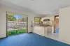 30/70 Greenhills Road, Bundoora, Vic 3083-Image