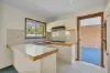 30/70 Greenhills Road, Bundoora, Vic 3083-Image