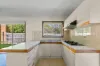 30/70 Greenhills Road, Bundoora, Vic 3083-Image