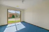 30/70 Greenhills Road, Bundoora, Vic 3083-Image
