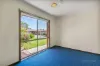 30/70 Greenhills Road, Bundoora, Vic 3083-Image