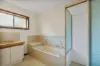 30/70 Greenhills Road, Bundoora, Vic 3083-Image