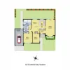 30/70 Greenhills Road, Bundoora, Vic 3083-Floorplan