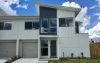 30/70 Willow Road, Redbank Plains, Qld 4301