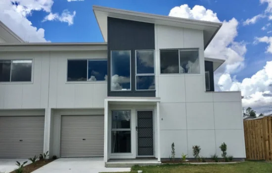 30/70 Willow Road, Redbank Plains, Qld 4301