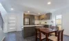 30/70 Willow Road, Redbank Plains, Qld 4301-Image