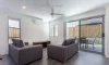 30/70 Willow Road, Redbank Plains, Qld 4301-Image