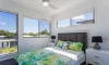 30/70 Willow Road, Redbank Plains, Qld 4301-Image