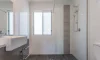 30/70 Willow Road, Redbank Plains, Qld 4301-Image