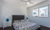 30/70 Willow Road, Redbank Plains, Qld 4301-Image