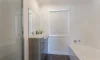 30/70 Willow Road, Redbank Plains, Qld 4301-Image