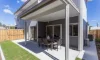 30/70 Willow Road, Redbank Plains, Qld 4301-Image
