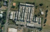 30/70 Willow Road, Redbank Plains, Qld 4301-Image