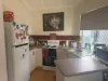 30/73 Illawong Drive, Paget, Qld 4740-Image
