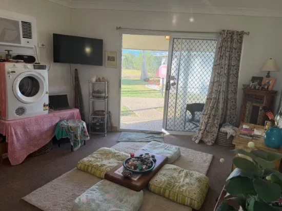 30/73 Illawong Drive, Paget, Qld 4740-Image