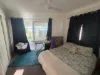 30/73 Illawong Drive, Paget, Qld 4740-Image